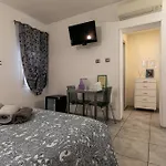 Il Giardino Di Rebecca Φεράρα