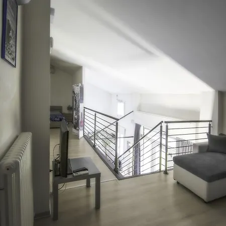 Bed & Breakfast Il Giardino Di Rebecca 2*