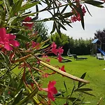 Bed & Breakfast Il Giardino Di Rebecca 4*