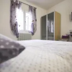 Il Giardino Di Rebecca 4*