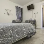 Bed & Breakfast Il Giardino Di Rebecca