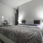 Il Giardino Di Rebecca Bed & Breakfast 4*