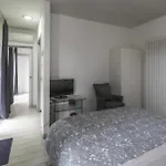 Bed & Breakfast Il Giardino Di Rebecca 4*