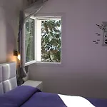 Il Giardino Di Rebecca Bed & Breakfast