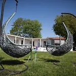 Il Giardino Di Rebecca Bed & Breakfast