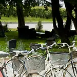 Il Giardino Di Rebecca Bed & Breakfast Ferrara