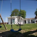 Il Giardino Di Rebecca