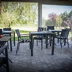 Il Giardino Di Rebecca
