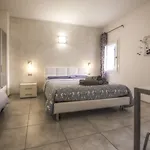 Il Giardino Di Rebecca