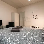 Il Giardino Di Rebecca Bed & Breakfast 4*