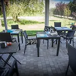 Il Giardino Di Rebecca 4*
