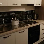 Il Giardino Di Rebecca 4*