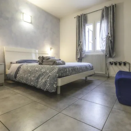 Il Giardino Di Rebecca