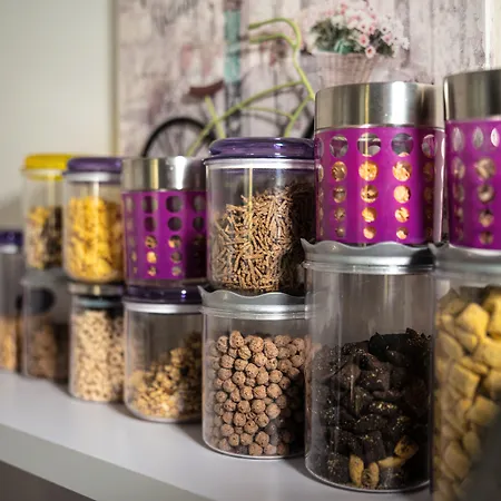 Il Giardino Di Rebecca ベッド・アンド・ブレックファスト