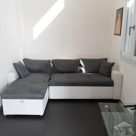 Il Giardino Di Rebecca Ferrara