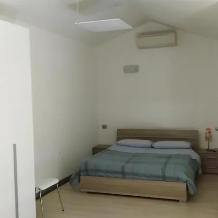 Il Giardino Di Rebecca 4*