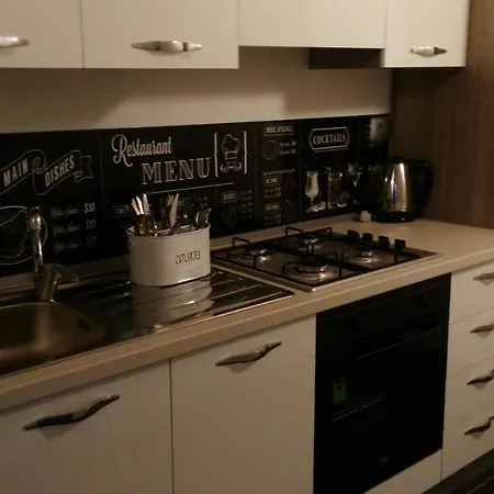 Il Giardino Di Rebecca 4*