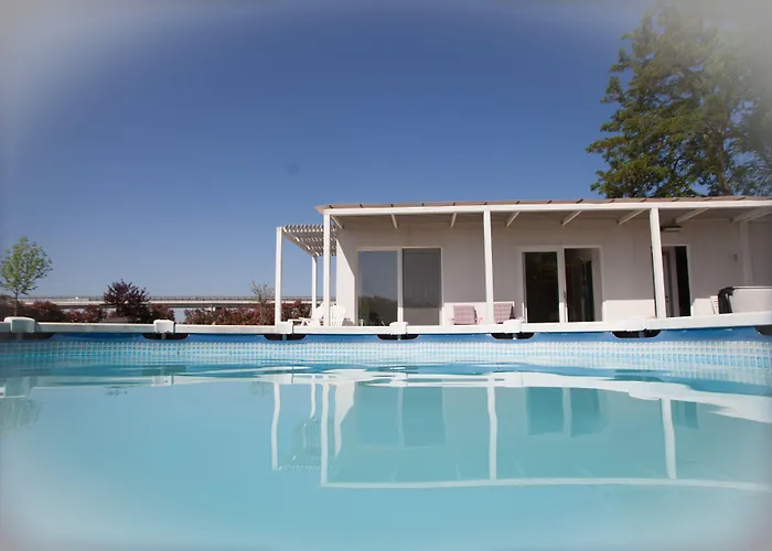 Oda ve Kahvaltı Il Giardino Di Rebecca 4*